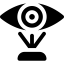 Smart Home icon 64x64